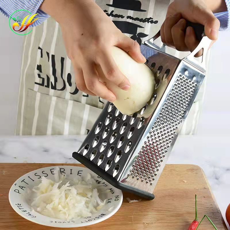 Classic Vegetable Grater