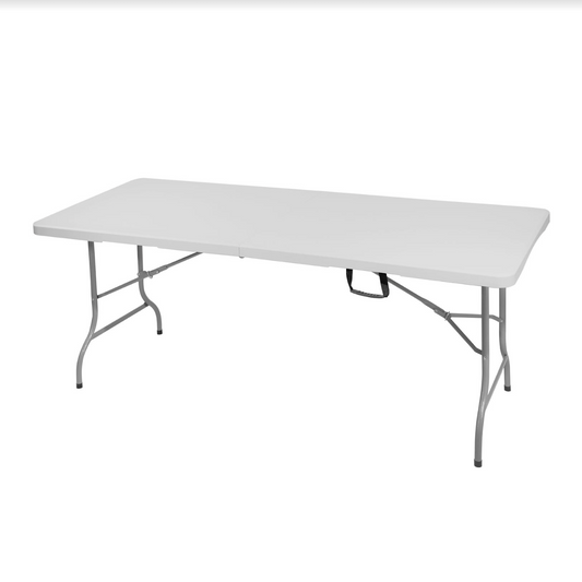 Foldable Table