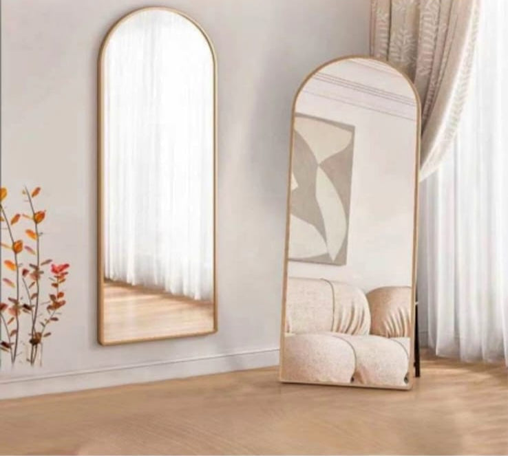 Excusive Full Length Mirror