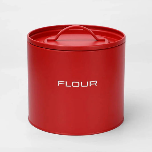 Food Container – Enzo Box (3L)