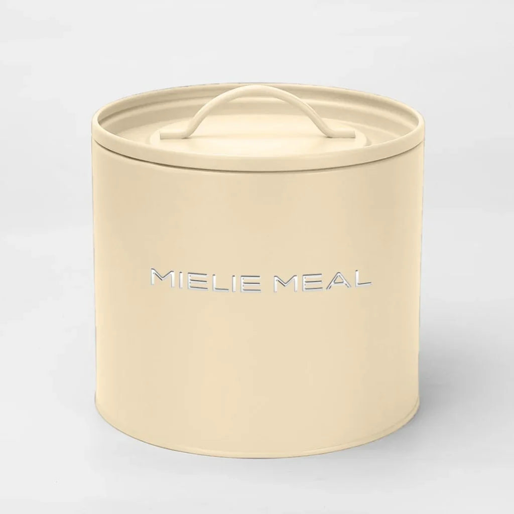 Food Container – Enzo Box (3L)