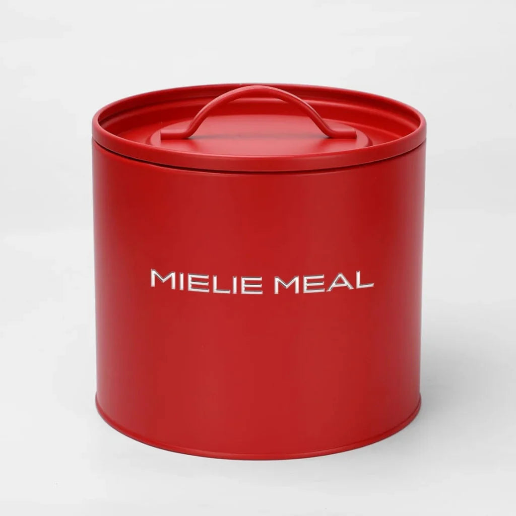 Food Container – Enzo Box (3L)