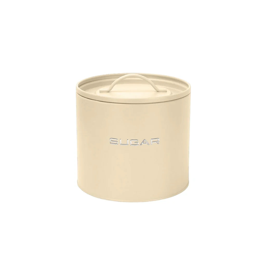 Food Container – Enzo Box (3L)