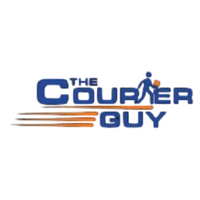 The Courier Guy