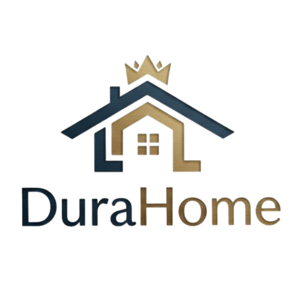 DuraHome