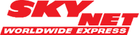SkyNet Couriers