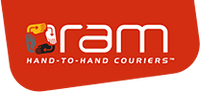 Ram Couriers