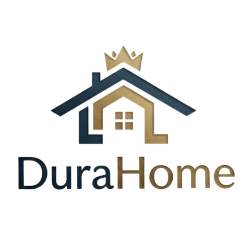 Dura home Logo