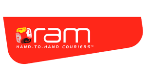 1615576108-26-ram-hand-to-hand-couriers