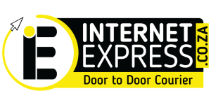 Internet-Express