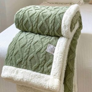 Fleece_Blanket