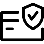 payment_gateways_icon