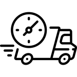 Delivery_Icon
