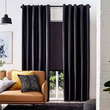 Modern Classic Curtains - Image 4